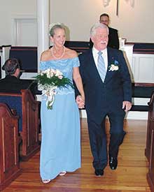 Charles-Donna-Broome-Wedding-RT