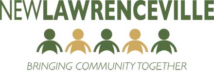 New Lawrenceville - “Bringing Community Together”