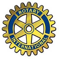 Rotary 190