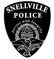 Snellville Police Dept. hands out 2013 awards