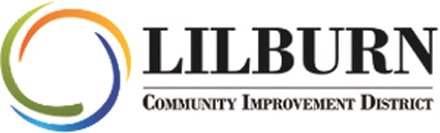 Submit to the Lilburn CID by no later than 2 p.m. on Friday, April 18