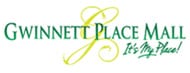 GWINNETT PLACE MALL HONORS MEMBERS OF THE COMMUNITY 
