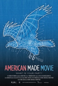 earl-American Made Movie-Sm