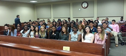 students-in-courtroom-3 440