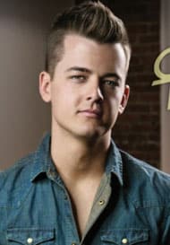 ChaseBryant TakeItOnBack 190