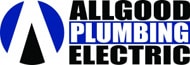 Allgood Plumbing Electric 190