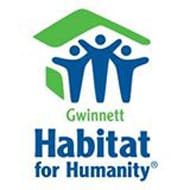 gwin hab logo