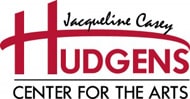 Hudgens Logo 190