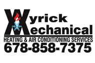 Wyrick Logo 2 21190