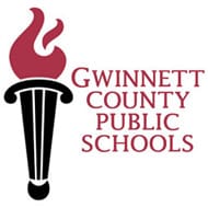 190gwinnett county public shools district logo 1