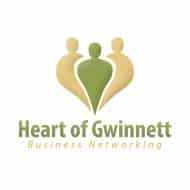 Heart of Gwinnett Logo190