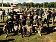 grayson jrotc2190