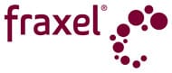 Gwinnett Dermatology now offers Fraxel re:pair®