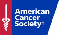 american cancer society 190