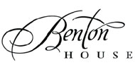 Benton House of Grayson offers an educational series to enlighten and inform area seniors and their families