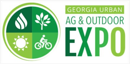 Peach State Gets Set to Harvest its First Georgia Urban Ag & Outdoor Expo