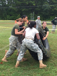 gray rotc 190