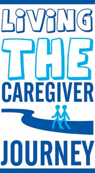 Conference for caregivers and their support teams