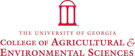 Grayson student receives scholarship from UGA College of Agricultural and Environmental Sciences