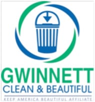 New Executive Director selected for Gwinnett Clean & Beautiful