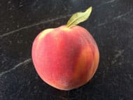 peach190