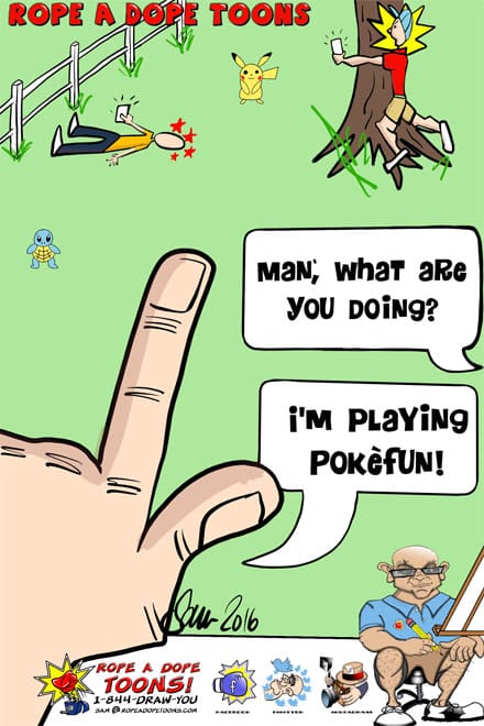 pokefun440