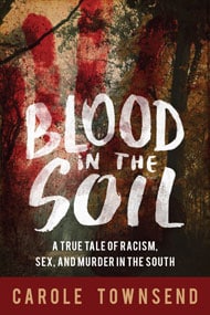 Blood in the Soil Hi Res Image190