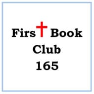 Lawrenceville First Baptist Church – First Book Club 165 collects new and gently used children’s books to distribute throughout the community.