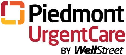 Piedmont Urgent Care by WellStreet adds three new locations