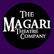 The Magari Theatre to Present: I Hate Hamlet
