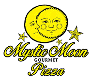 Mystic Moon Pizza logo190