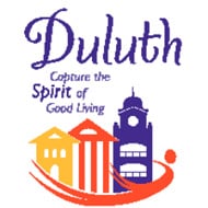 duluth logo190