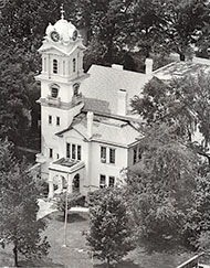 courthouse1984