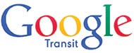 Gwinnett County transit and Google Transit team to provide online planning tool