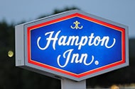 Hampton Inn coming to Snellville