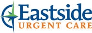 Eastside Urgent care logo