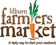 Lilburn Famers Market