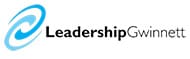leadershipgwinnett logo
