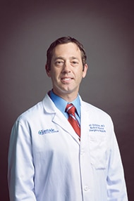 Dr. Matthew Goldstein