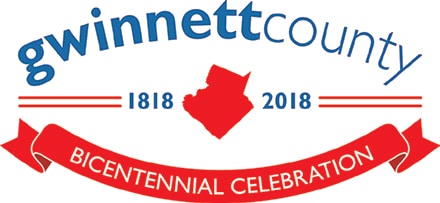 Gwinnett at 200: Planning a Year-long Celebration of Community