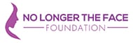 No Longer the Face Foundation assists survivors of domestic violence with resources and support.