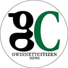 Gwinnett Citizen Local News