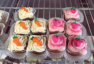 SpecialKneadsCupcakes190