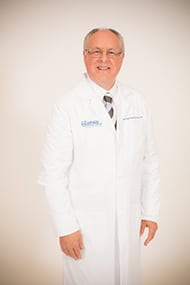 Dr. Marc Unterman