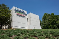 Eastside South Campus190