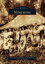 Images of America Norcross