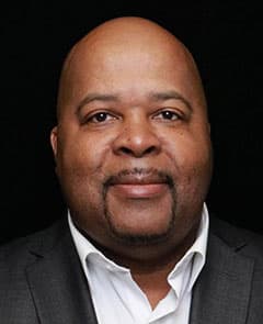 Milton Collier is a former Military Logistical Veteran. With his business, TranMazon an Amazon Delivery Service Partner, he has hired 19 veterans and services areas in Lawrenceville, Johns Creek, Buford, Duluth, and parts of North Fulton.