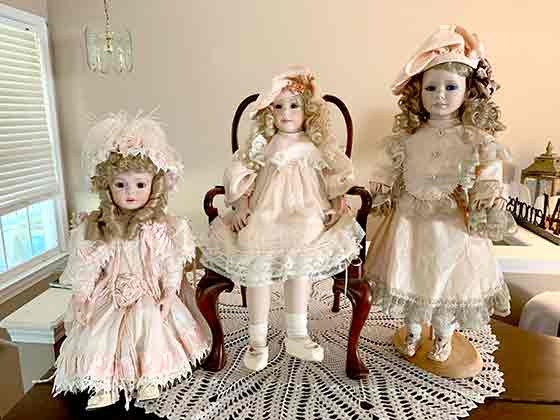 dolls IMG 2722 560px