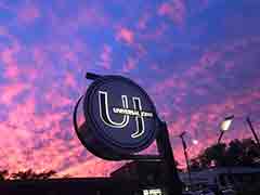 UJoint in Lawrenceville