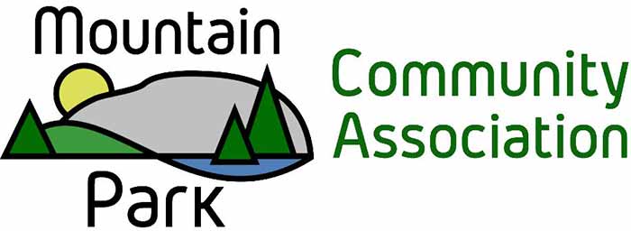 Mountain Park Community Association